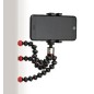Joby GripTight ONE GP Magnetic Impulse Stativ med ben Joby GripTight ONE GP Magnetic Impulse Stativ med ben